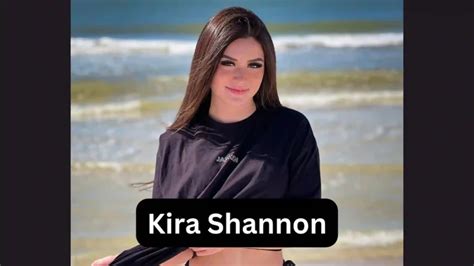 kira shannon lesbian|Search Results for lesbian kira Leaked XXX Full Movies